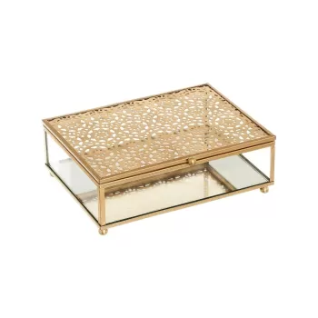 Organizator de bijuterii - Casa Seleccion imagine
