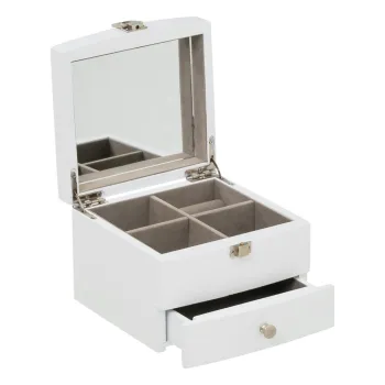 Organizator de bijuterii - Casa Seleccion imagine