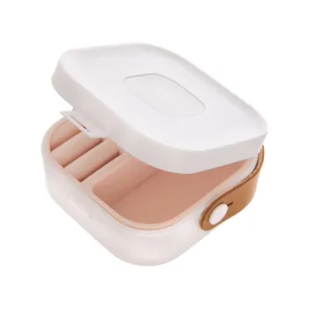 Organizator de bijuterii - Orion imagine