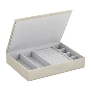 Organizator de bijuterii Sahla - Blomus imagine