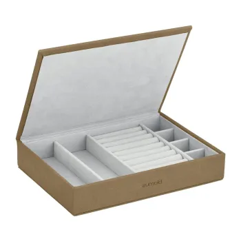 Organizator de bijuterii Sahla - Blomus imagine