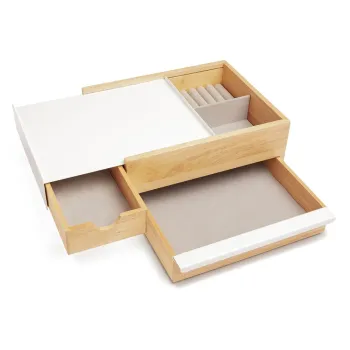 Organizator de bijuterii Stowit - Umbra imagine