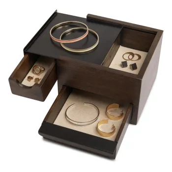 Organizator de bijuterii Stowit - Umbra imagine