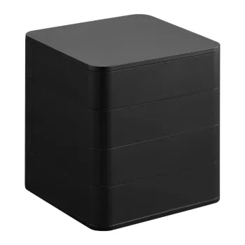 Organizator de bijuterii Tower aEURYAMAZAKI imagine