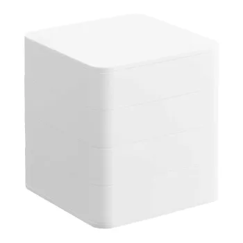 Organizator de bijuterii Tower aEURYAMAZAKI imagine