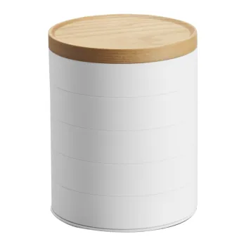 Organizator de bijuterii Tower - YAMAZAKI imagine