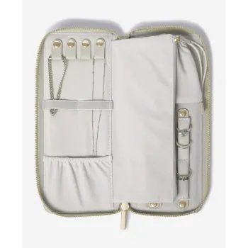 Organizator de bijuterii Travel - Stackers imagine