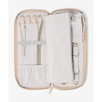 Organizator de bijuterii Travel - Stackers imagine