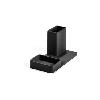 Organizator de birou din ciment - Zone imagine