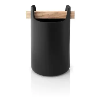 blatul bucatarie la ce inaltime se monteaza (35 produse)