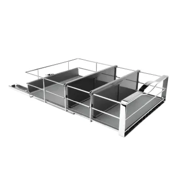  Rafturi suplimentare imagine