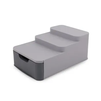  Organizatare pentru condimente imagine