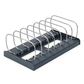  Organizatoare pentru bucatarie imagine