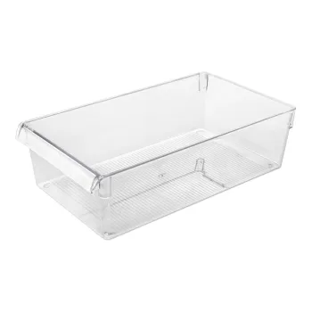  Organizatoare pentru frigider imagine