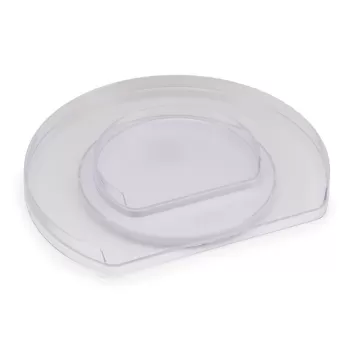 Organizator de frigider FridgeStore - Joseph Joseph imagine