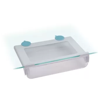 Organizator de frigider FridgeStore - Joseph Joseph imagine