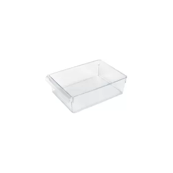 Organizator de plastic pentru frigider 5 l Loft - Rotho imagine