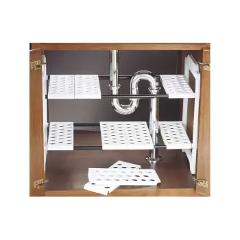  Rafturi suplimentare imagine