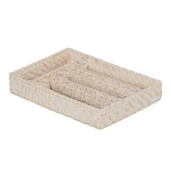 Organizator de tacamuri Mimbre - Ixia imagine