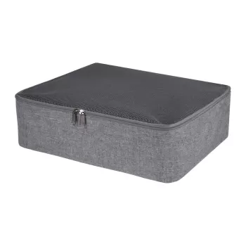Organizator de voiaj din material textil - Bigso Box of Sweden imagine