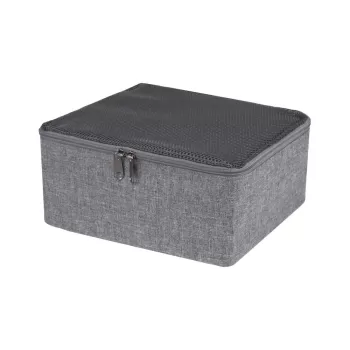 Organizator de voiaj din material textil - Bigso Box of Sweden imagine
