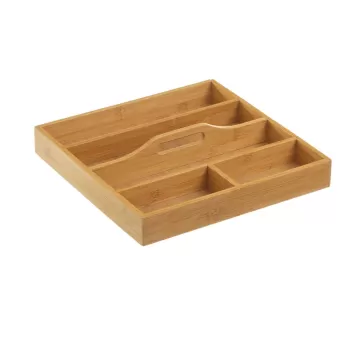  Organizatoare pentru dulapul de bucatarie ieftine imagine