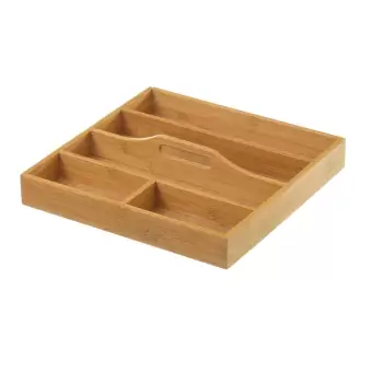  Organizatoare pentru dulapul de bucatarie imagine