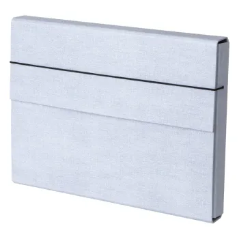 Organizator din carton Olof - Bigso Box of Sweden imagine
