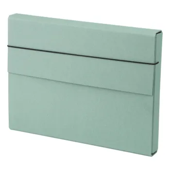 Organizator din carton Olof - Bigso Box of Sweden imagine