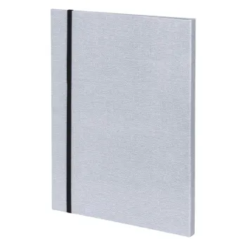 Organizator din carton Paulina - Bigso Box of Sweden imagine