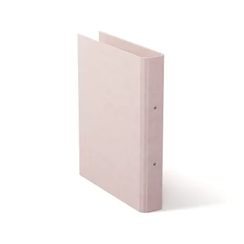 Organizator din carton Ringo Restore Paper Laminate - Bigso imagine