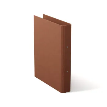 Organizator din carton Ringo Restore Paper Laminate - Bigso imagine