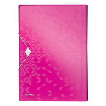 Organizator din plastic WOW - Leitz imagine
