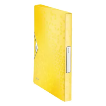 Organizator din plastic WOW - Leitz imagine