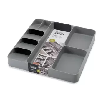 Organizator Joseph Joseph DrawerStore imagine