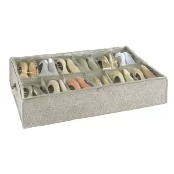Organizator pantofi Wenko Balance, 60 x 74 cm imagine