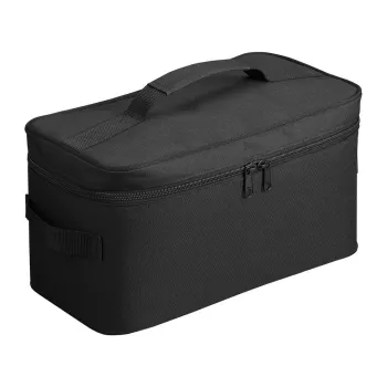 Organizator pentru calatorie Tower - YAMAZAKI imagine
