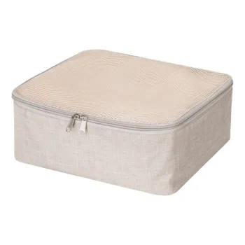 Organizator pentru calatorie Travel Collection - Bigso imagine