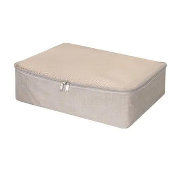 Organizator pentru calatorie Travel Collection - Bigso imagine