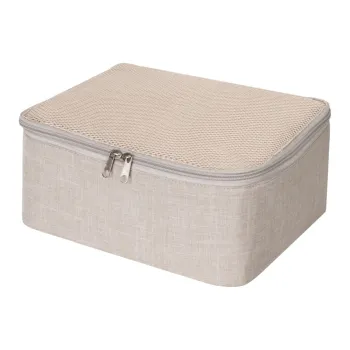 Organizator pentru calatorie Travel Collection - Bigso imagine