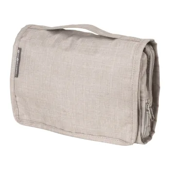 Organizator pentru calatorie Travel Collection - Bigso imagine