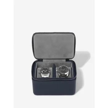 Organizator pentru ceasuri Double - Stackers imagine