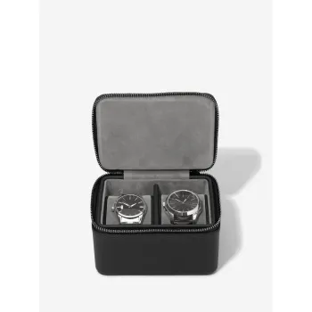 Organizator pentru ceasuri Double - Stackers imagine