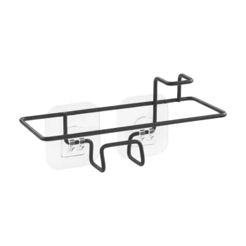  Suporturi pentru detergent imagine