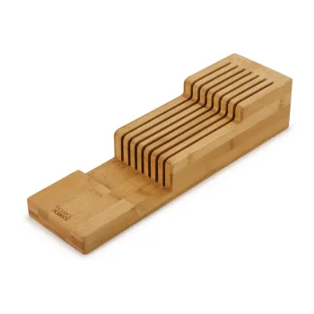 Organizator pentru cutite DrawerStore - Joseph Joseph imagine