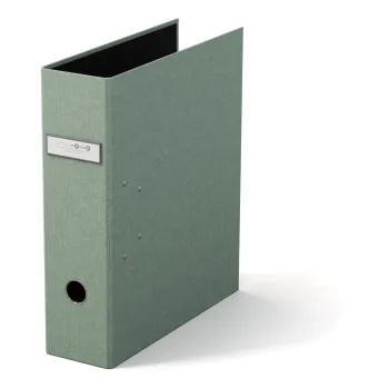 Organizator pentru documente din carton Archie - Bigso Box of Sweden imagine