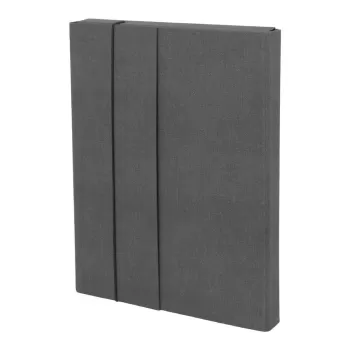 Organizator pentru documente din carton Olof - Bigso Box of Sweden imagine