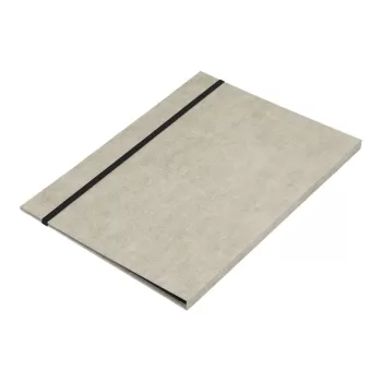 Organizator pentru documente din carton Paulina - Bigso Box of Sweden imagine