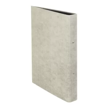 Organizator pentru documente din carton Ringo - Bigso Box of Sweden imagine