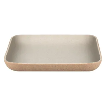 Organizator pentru documente din material textil Herba - Blomus imagine